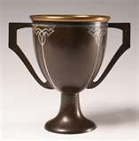 Bronze